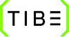 Tibe Webmail